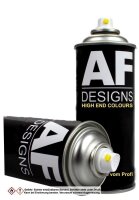Spraydose für Chrysler PX2 Velvet Black Basislack Klarlack Sprühdose 400ml
