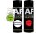 Spraydose für Chrysler J5 Lime Basislack Klarlack Sprühdose 400ml