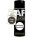 Für Dodge LAA Iceland Grey Spraydose Basislack Sprühdose 400ml