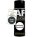 Für Dodge 9184 Machine Gray Crystal Pearl Metallic Spraydose Sprühdose 400ml