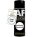 Für Dodge 9147 Arctic White Spraydose Basislack Sprühdose 400ml