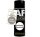 Für Dodge AH2ZDJ Blade Silver Metallic Spraydose Basislack Sprühdose 400ml