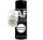 Für Dodge AC10783 Palermo Grey Metallic Spraydose Basislack Sprühdose 400ml
