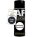Für Dodge ABV Deep Sapphire Blue Spraydose Basislack Sprühdose 400ml