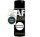 Für Dodge DR603 Deep Hunter Green Pearl Spraydose Basislack Sprühdose 400ml