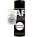 Für Dodge H81 Light Silver Pearl Metallic Spraydose Basislack Sprühdose 400ml