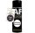 Für Dodge JBF Sapphire Crystal Metallic Spraydose Basislack Sprühdose 400ml