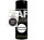 Für Dodge P51 Dark Plum Pearl Spraydose Basislack Sprühdose 400ml