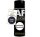 Für Dodge PCV Viper Violet Pearl Spraydose Basislack Sprühdose 400ml