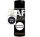 Für Dodge QCN Deep Amethyst Pearl Spraydose Basislack Sprühdose 400ml
