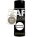 Für Dodge ZJ1 Light Khaki Spraydose Basislack Sprühdose 400ml