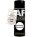 Für Dodge LW2 Ceramic White Pearl Spraydose Basislack Sprühdose 400ml