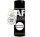 Für Dodge W75 White Pearl Spraydose Basislack Sprühdose 400ml