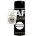 Für Jeep 1678 Oyster Gold Crystal Metallic Spraydose Basislack Sprühdose 400ml
