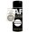 Für Jeep 348B Silver Grey Metallic Spraydose Basislack Sprühdose 400ml