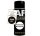 Für Jeep 601 Eclipse Black Spraydose Basislack Sprühdose 400ml