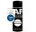 Für Jeep AB5 Elect. Blue Pearl Metallic F Spraydose Basislack Sprühdose 400ml