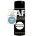 Für Jeep BC2 Light Blue Metallic Spraydose Basislack Sprühdose 400ml