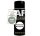 Für Jeep CGD Crystal Green Pearl Spraydose Basislack Sprühdose 400ml