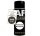 Für Jeep CJM Medium Khaki Spraydose Basislack Sprühdose 400ml