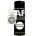 Für Jeep DB Light Slate Gray Spraydose Basislack Sprühdose 400ml