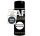 Für Jeep DBM Tungsten Blue Metallic Spraydose Basislack Sprühdose 400ml