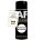 Für Jeep DW2 White Spraydose Basislack Sprühdose 400ml