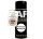 Für Jeep EE2 Misty Rose Pearl Spraydose Basislack Sprühdose 400ml