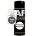 Für Jeep ECF Opal Grey Metallic Spraydose Basislack Sprühdose 400ml
