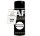 Für Jeep GW7 Bright White Spraydose Basislack Sprühdose 400ml