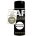 Für Jeep FM Cactus Green Pearl Metallic Spraydose Basislack Sprühdose 400ml