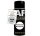 Für Jeep H43 Eiger Silver Metallic Spraydose Basislack Sprühdose 400ml