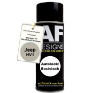 Für Jeep HV1 Light Mynx Pearl Metallic Spraydose...