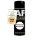 Für Jeep HWB Crossfire Yellow Spraydose Basislack Sprühdose 400ml