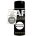 Für Jeep MS4 Bright Platinum Metallic Spraydose Basislack Sprühdose 400ml