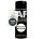 Für Jeep P19 Graphite Grey Spraydose Basislack Sprühdose 400ml