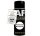Für Jeep PA2 Sterling Metallic Spraydose Basislack Sprühdose 400ml