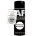 Für Jeep PAC Light Silver Star Metallic Spraydose Basislack Sprühdose 400ml