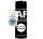 Für Jeep PB1 Ice Blue Metallic Spraydose Basislack Sprühdose 400ml