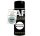 Für Jeep PB1 Sterling Blue Pearl Spraydose Basislack Sprühdose 400ml