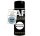 Für Jeep PBD Light Blue Metallic Spraydose Basislack Sprühdose 400ml