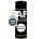 Für Jeep PC6 Gun Metal Blue Pearl Metallic Spraydose Basislack Sprühdose 400ml