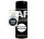 Für Jeep PCR Dark Blue Pearl Spraydose Basislack Sprühdose 400ml