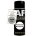 Für Jeep PD3 Platinum Silver Metallic Spraydose Basislack Sprühdose 400ml