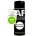 Für Jeep PFM Gecko Spraydose Basislack Sprühdose 400ml