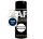 Für Jeep KCL Blue Streak Pearl Spraydose Basislack Sprühdose 400ml