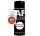 Für Jeep P01 Durango Copper Pearl Spraydose Basislack Sprühdose 400ml