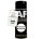 Für Jeep PWP Golden White Pearl Spraydose Basislack Sprühdose 400ml
