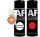 Spraydose für Jeep P81 Power Tan Basislack Klarlack Sprühdose 400ml