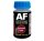 Lackstift für Plymouth QM4 Claret Red Perl Metallic schnelltrocknend Tupflack Autolack